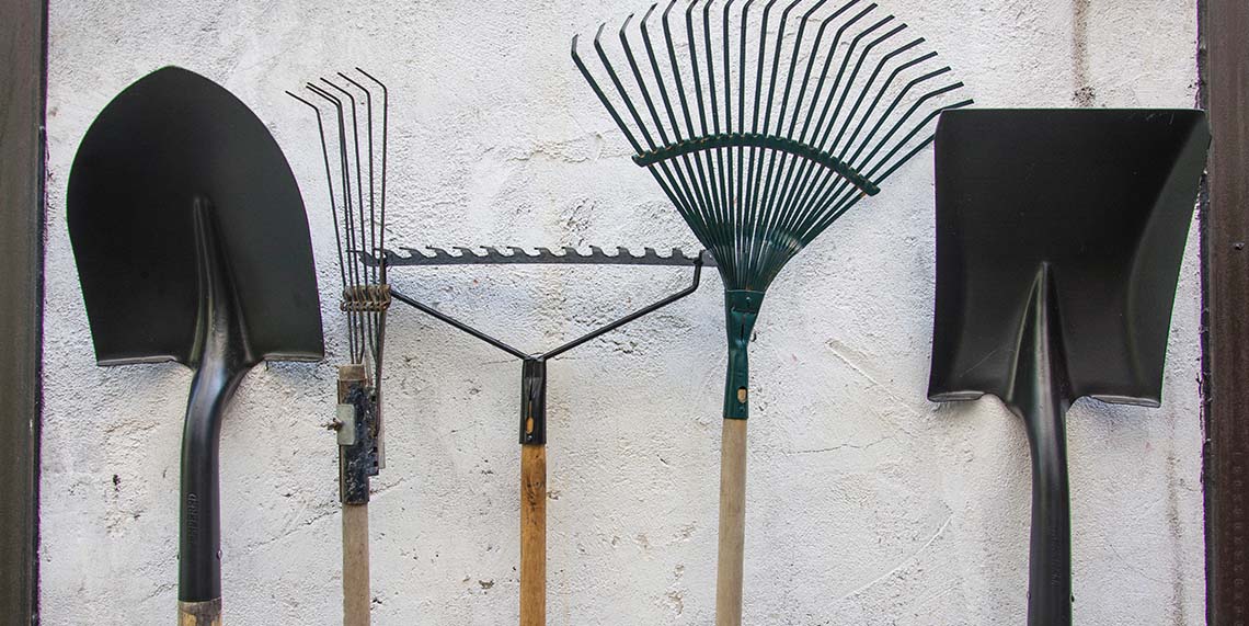 Mosher's Landscaping LLC Gallery Baldwinsville NY